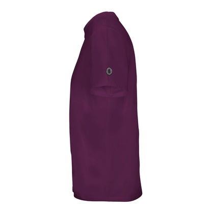 9021448d-fa5b-4e17-a228-ff9fe855b8c6