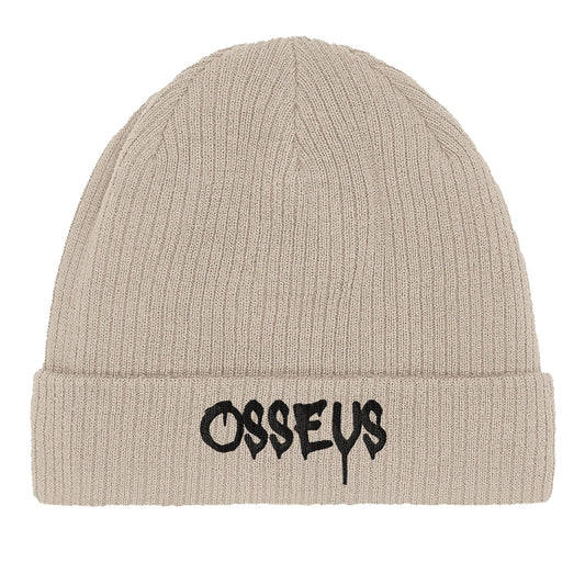 93592310-cabf-4941-88a1-2f67c70c6a77