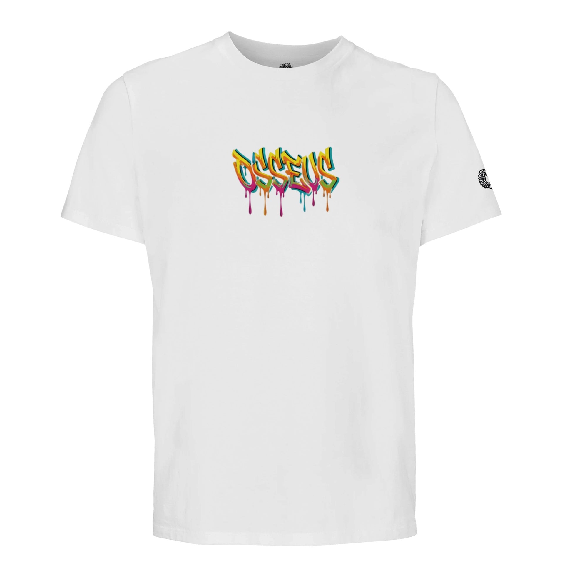 98198630-1192-4f00-b101-81180fb8da44