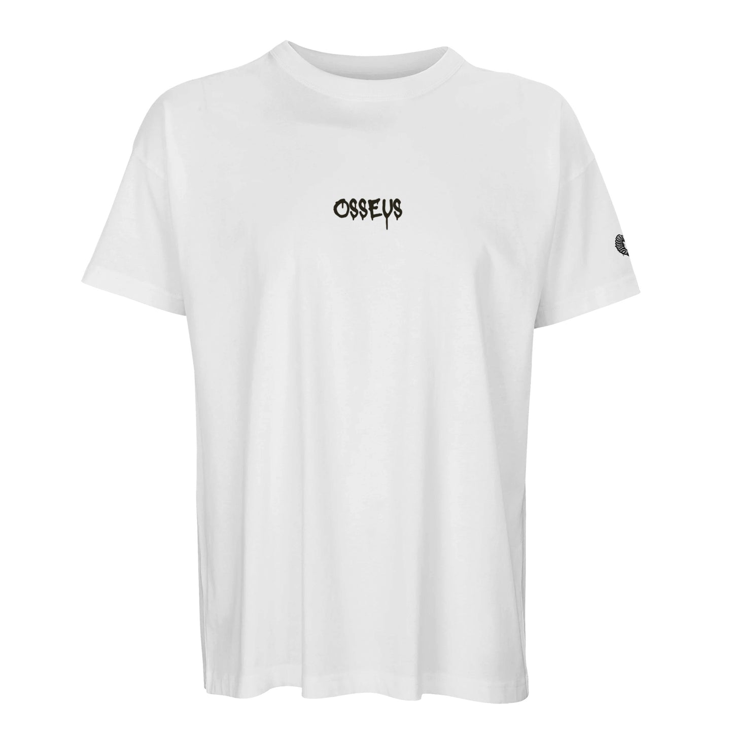 9cb648e1-74a3-49eb-8d33-a2b69a503223