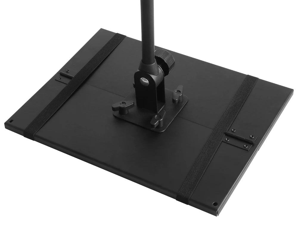 1-10KG Projector Tripod TD98 TDA6 X30 X5 PG600 Stand Adjustable Floor Projector Bracket Tripod Tray Portable Laptop Holder Mount