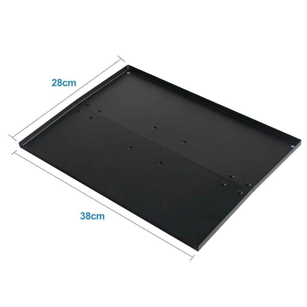 1-10KG Projector Tripod TD98 TDA6 X30 X5 PG600 Stand Adjustable Floor Projector Bracket Tripod Tray Portable Laptop Holder Mount