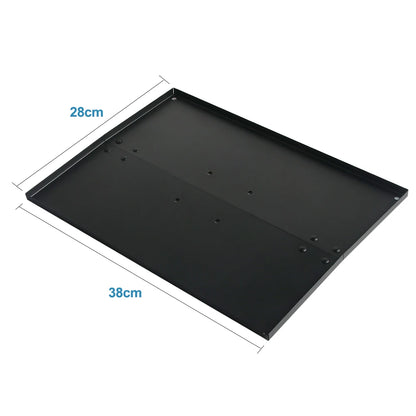1-10KG Projector Tripod TD98 TDA6 X30 X5 PG600 Stand Adjustable Floor Projector Bracket Tripod Tray Portable Laptop Holder Mount