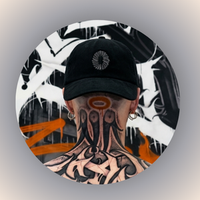 HEADWEAR
