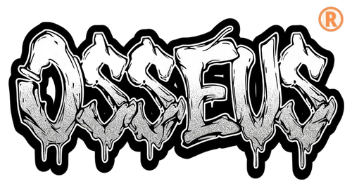 Osseus