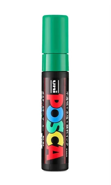 Uni Posca PC-17K