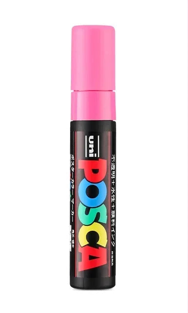 Uni Posca PC-17K
