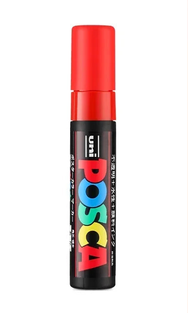 Uni Posca PC-17K