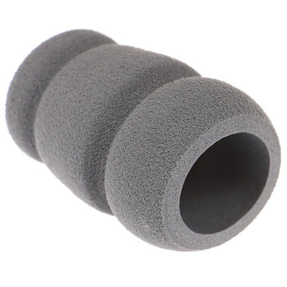 1Pcs 31/41mm Memory Foam Tattoo Grip Cover Machine Pen Tool Sponge Accessory