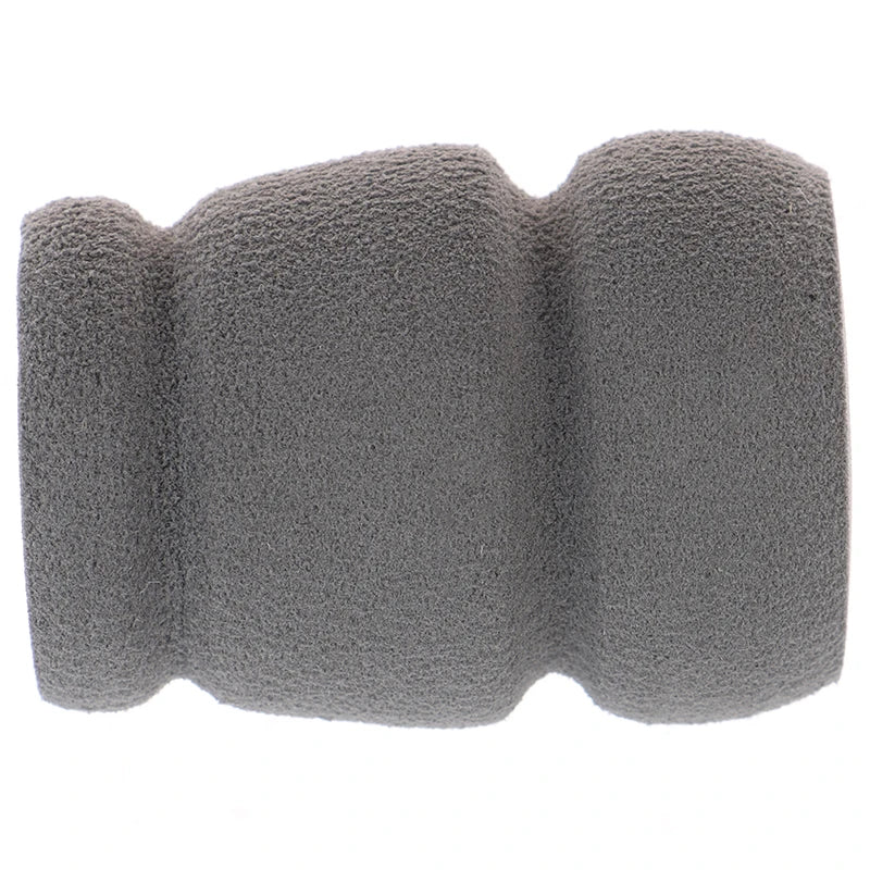 1Pcs 31/41mm Memory Foam Tattoo Grip Cover Machine Pen Tool Sponge Accessory