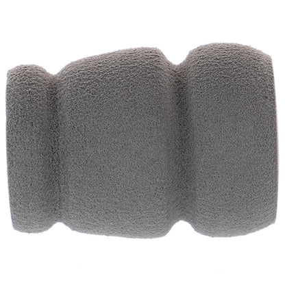 1Pcs 31/41mm Memory Foam Tattoo Grip Cover Machine Pen Tool Sponge Accessory