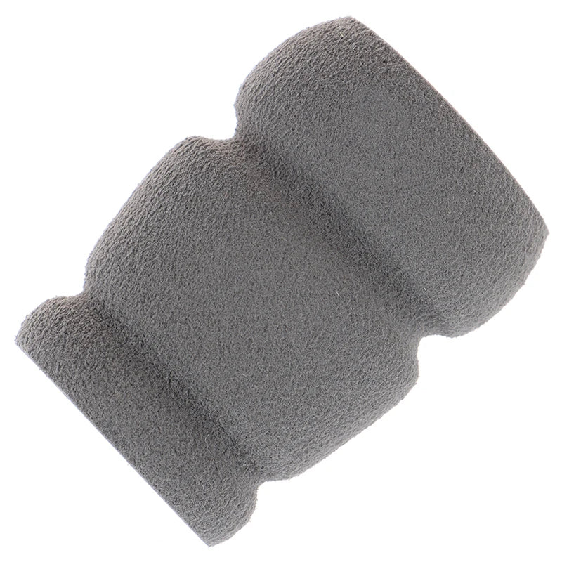 1Pcs 31/41mm Memory Foam Tattoo Grip Cover Machine Pen Tool Sponge Accessory