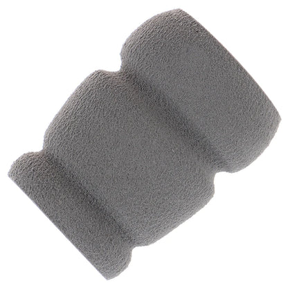 1Pcs 31/41mm Memory Foam Tattoo Grip Cover Machine Pen Tool Sponge Accessory