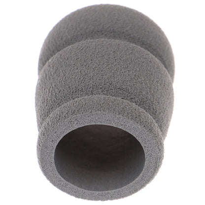 1Pcs 31/41mm Memory Foam Tattoo Grip Cover Machine Pen Tool Sponge Accessory