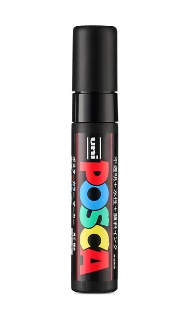 Uni Posca PC-17K