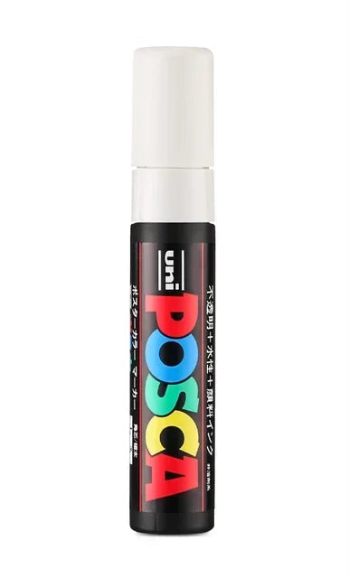 Uni Posca PC-17K