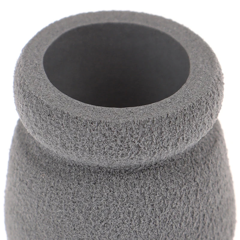 1Pcs 31/41mm Memory Foam Tattoo Grip Cover Machine Pen Tool Sponge Accessory