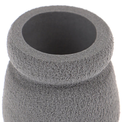 1Pcs 31/41mm Memory Foam Tattoo Grip Cover Machine Pen Tool Sponge Accessory