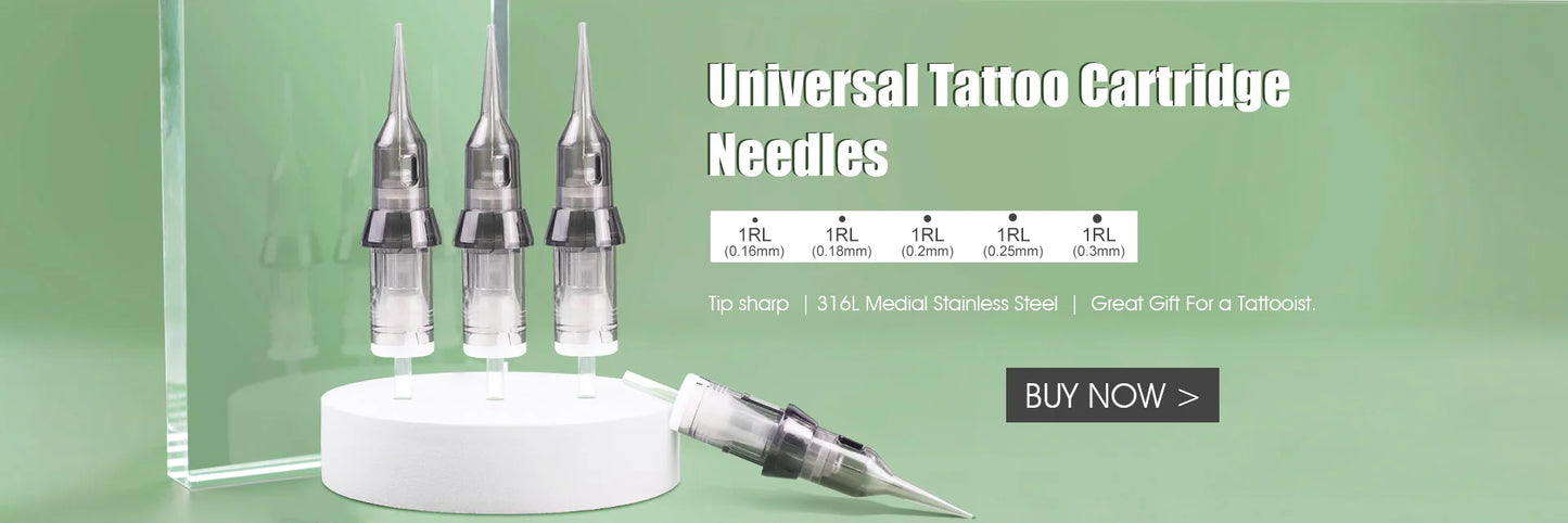 BIOMASER U1Pro Rotary Tattoo Machine Wireless PMU Machine Pen Permanent Makeup Machine Microblading Eyebrow Lip Tattoo Supplies