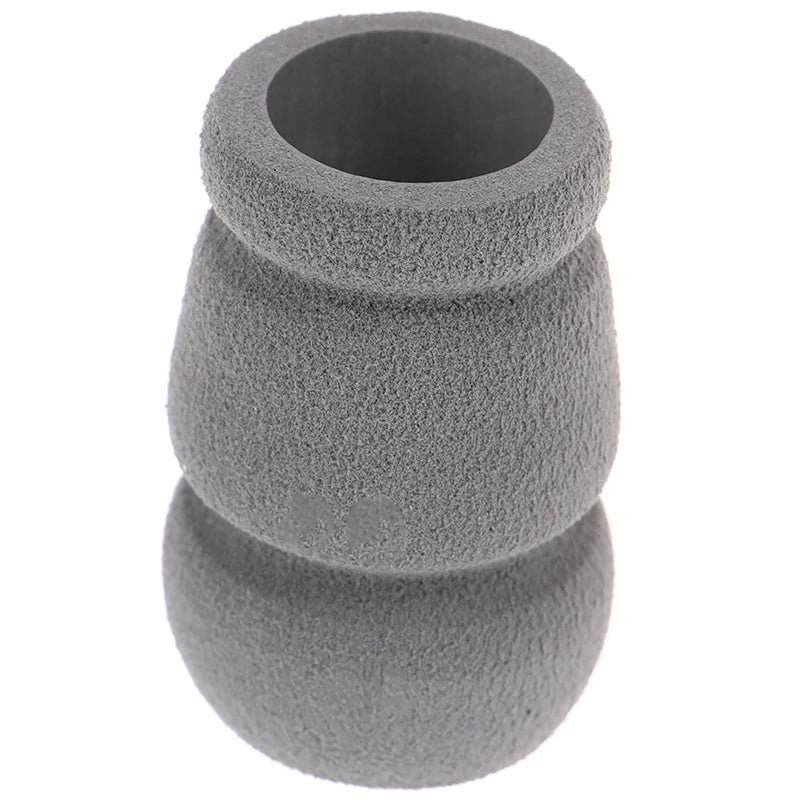 1Pcs 31/41mm Memory Foam Tattoo Grip Cover Machine Pen Tool Sponge Accessory
