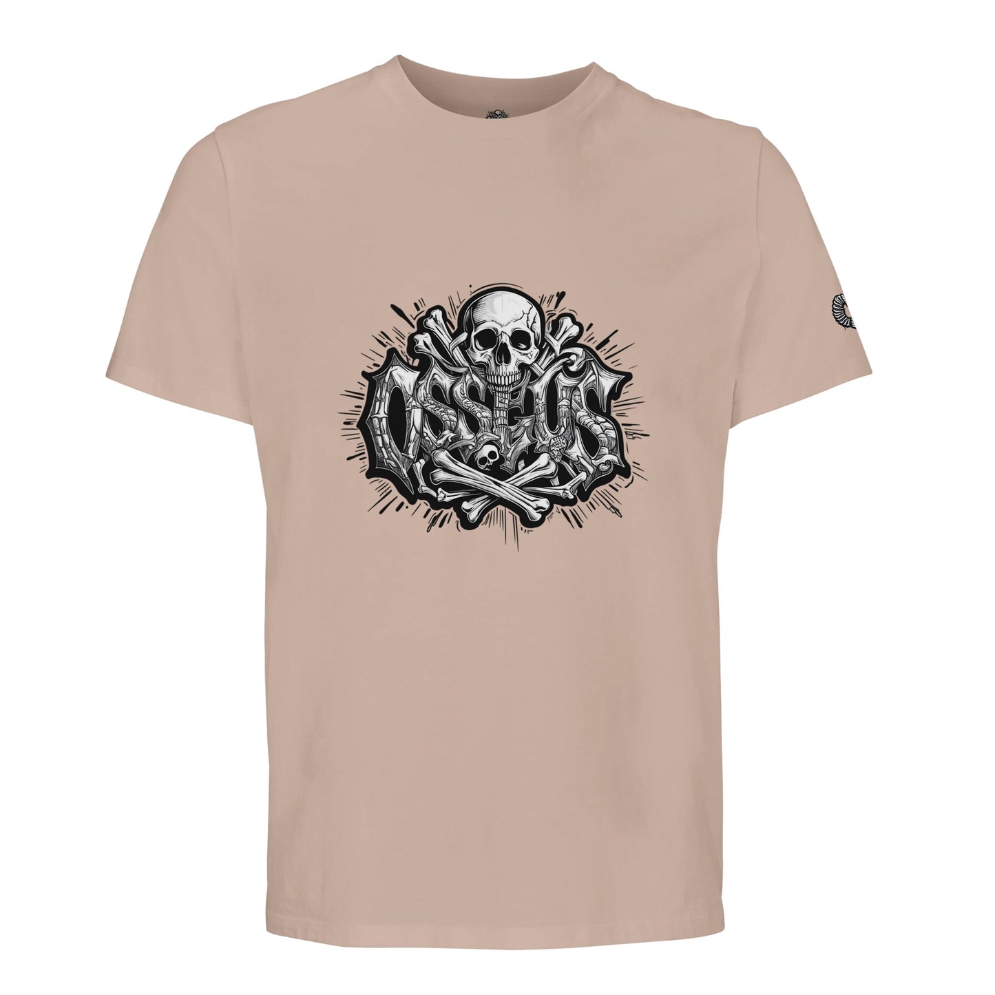 a18693dd-f57f-40a7-b91a-7628851553a6