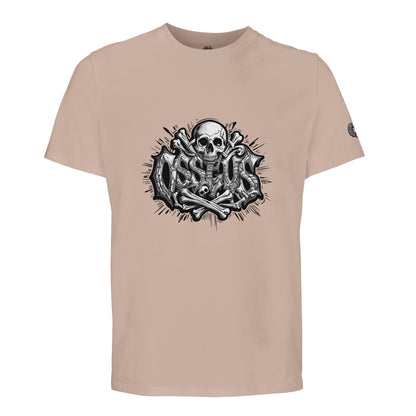 a18693dd-f57f-40a7-b91a-7628851553a6