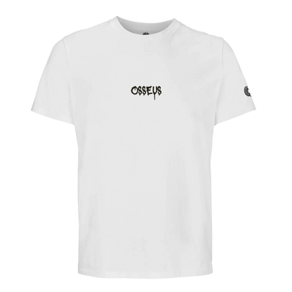 a1ecc662-0b31-4231-a088-766fa3a916e4