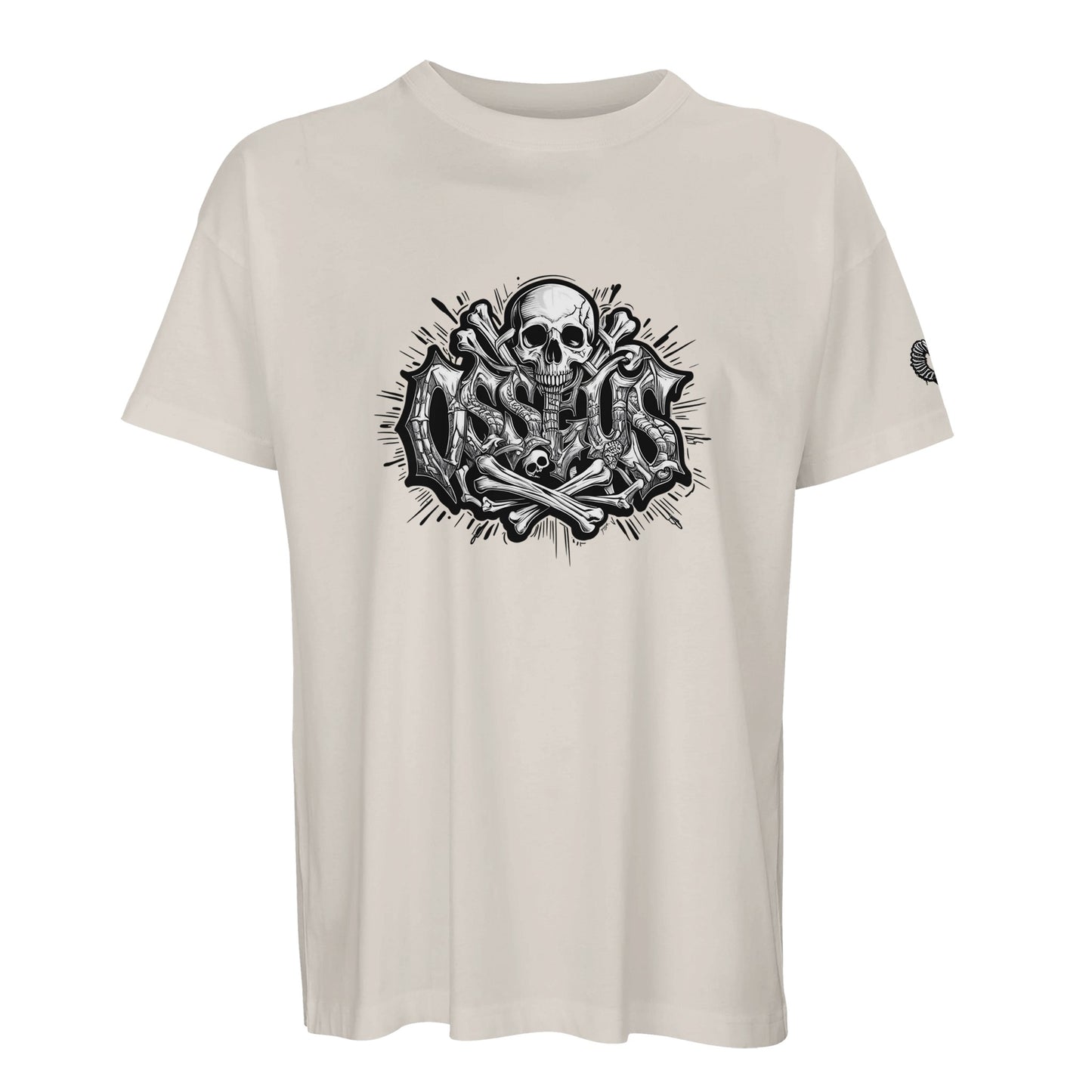 a94c5ada-423e-4121-9210-22d8d67dd633