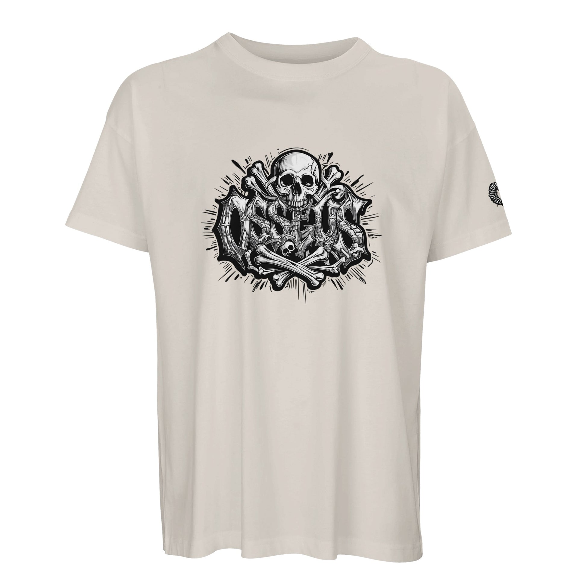 a94c5ada-423e-4121-9210-22d8d67dd633