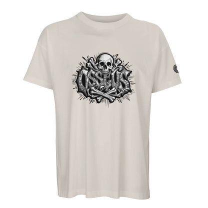 a94c5ada-423e-4121-9210-22d8d67dd633