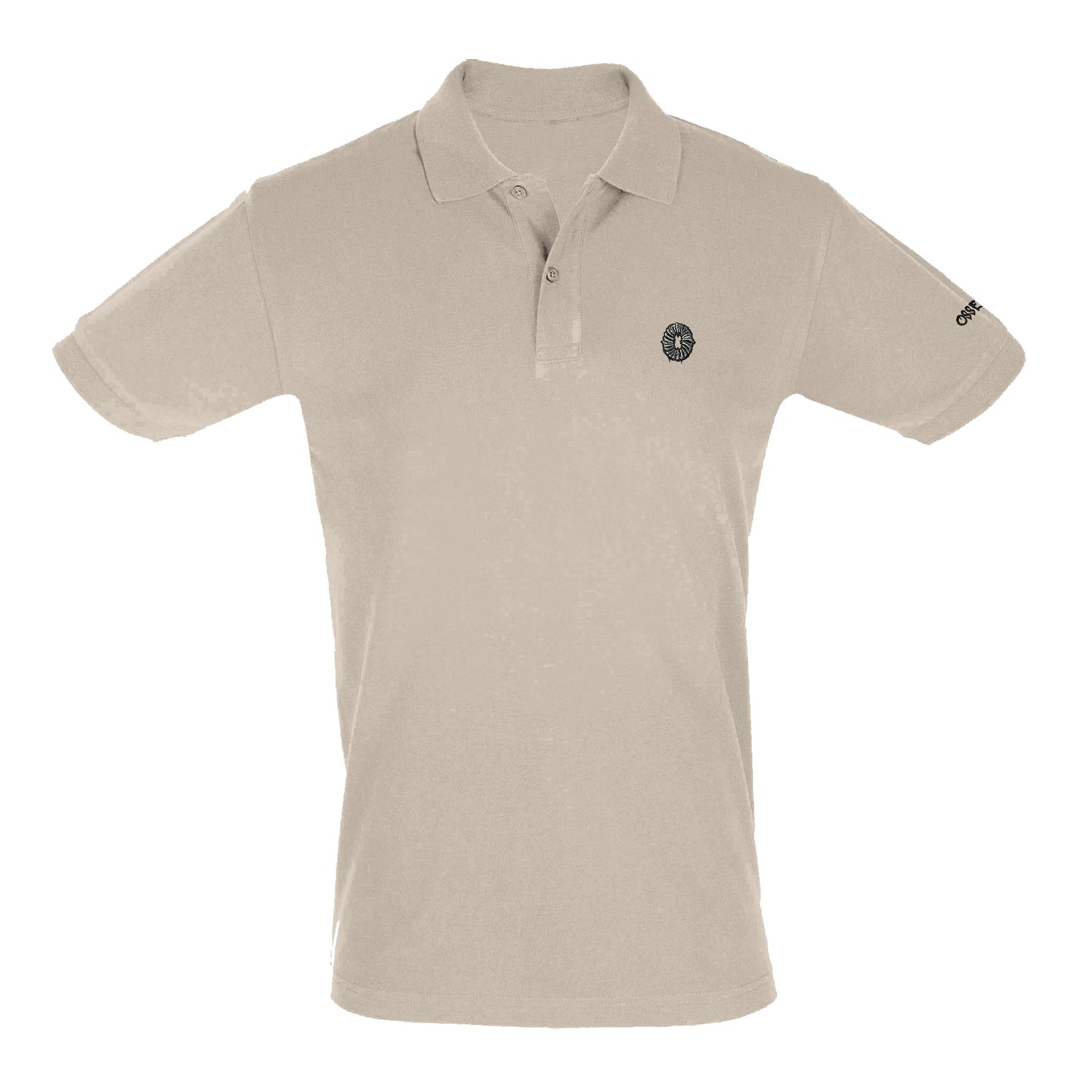 aabce25c-9d09-4ebf-82d8-c8e756425e99