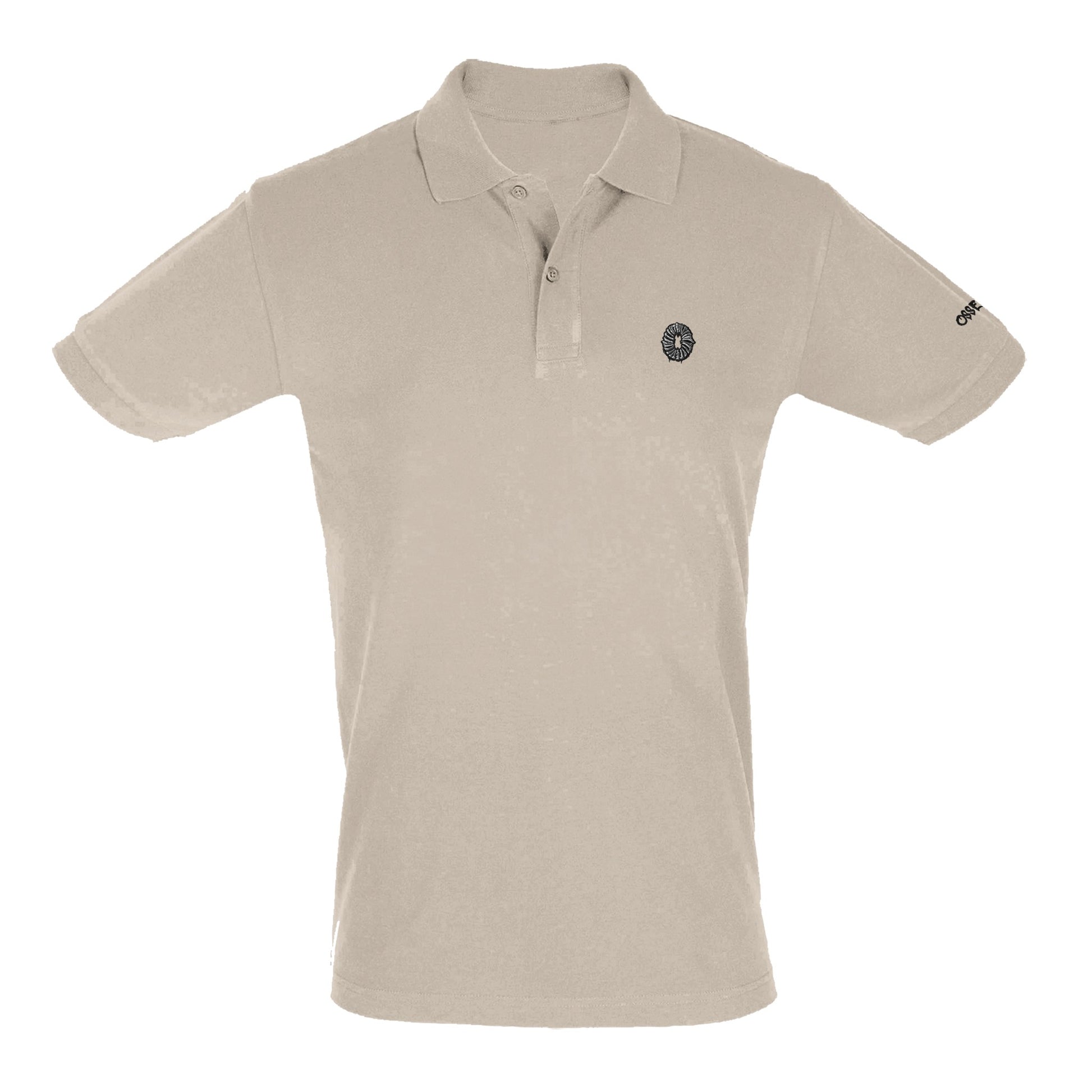 aabce25c-9d09-4ebf-82d8-c8e756425e99