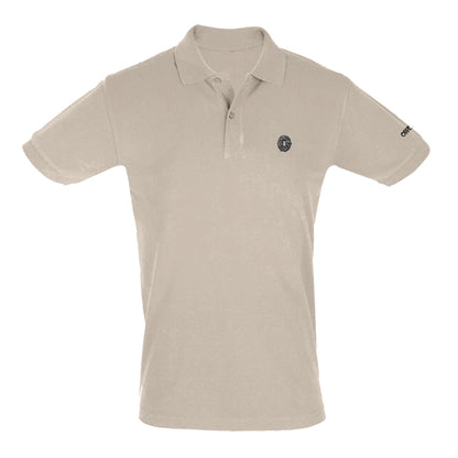 aabce25c-9d09-4ebf-82d8-c8e756425e99