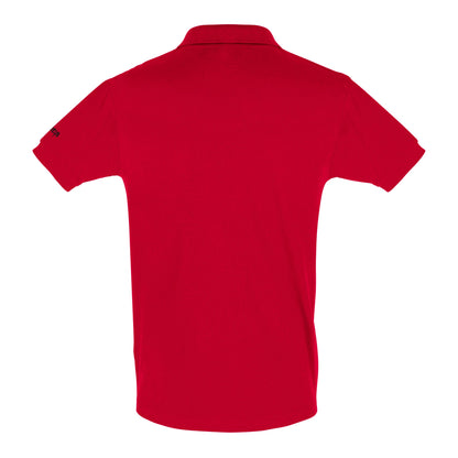 ac4c1925-c96a-4f01-bc00-6b98bdce0653