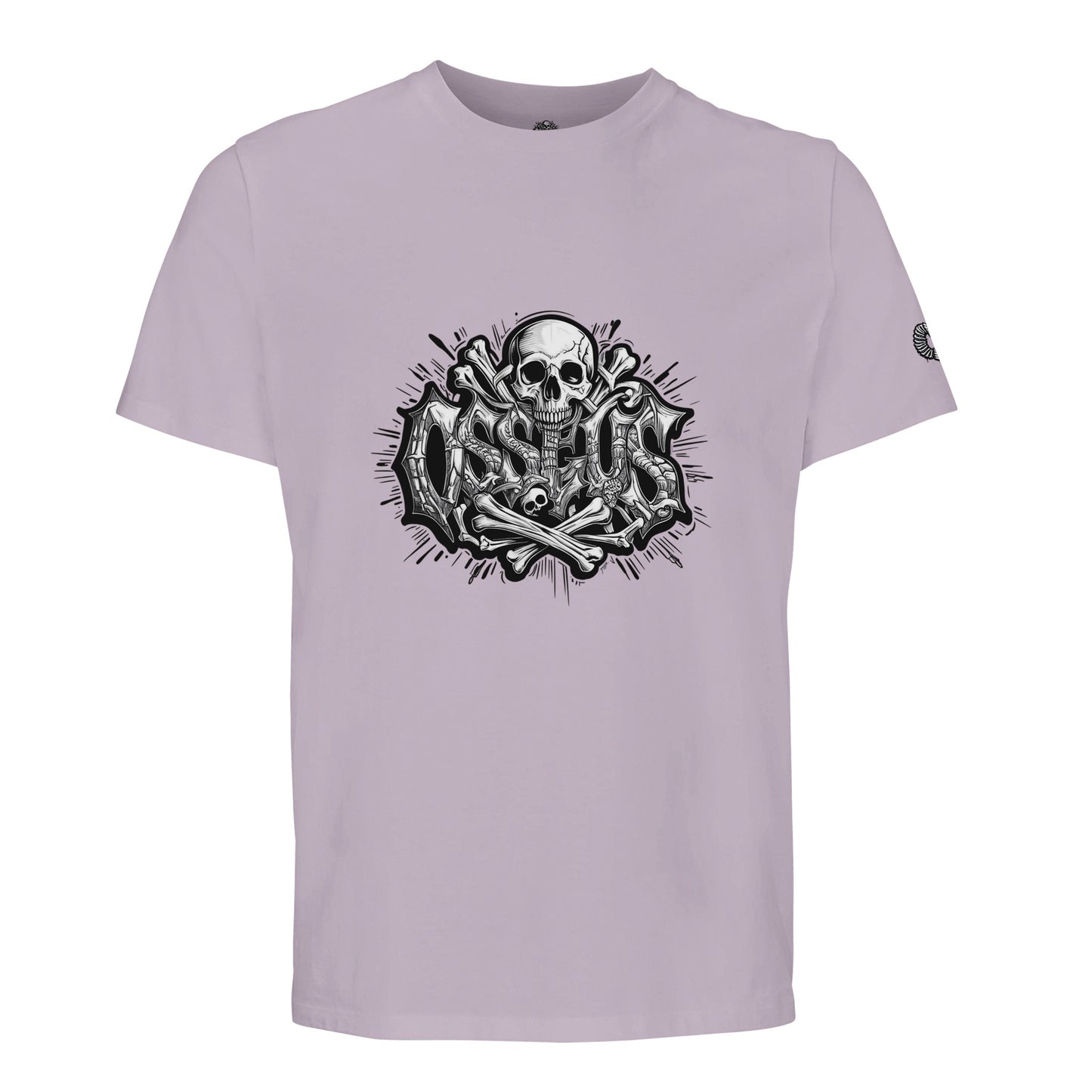 ae521fb8-ea84-40d0-9d75-a7719f1e4357