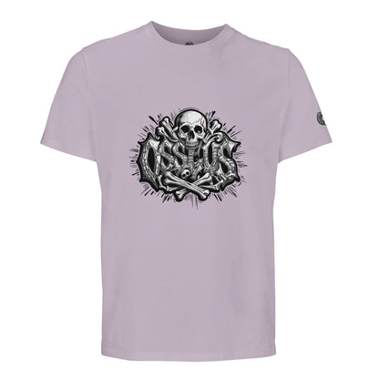 ae521fb8-ea84-40d0-9d75-a7719f1e4357