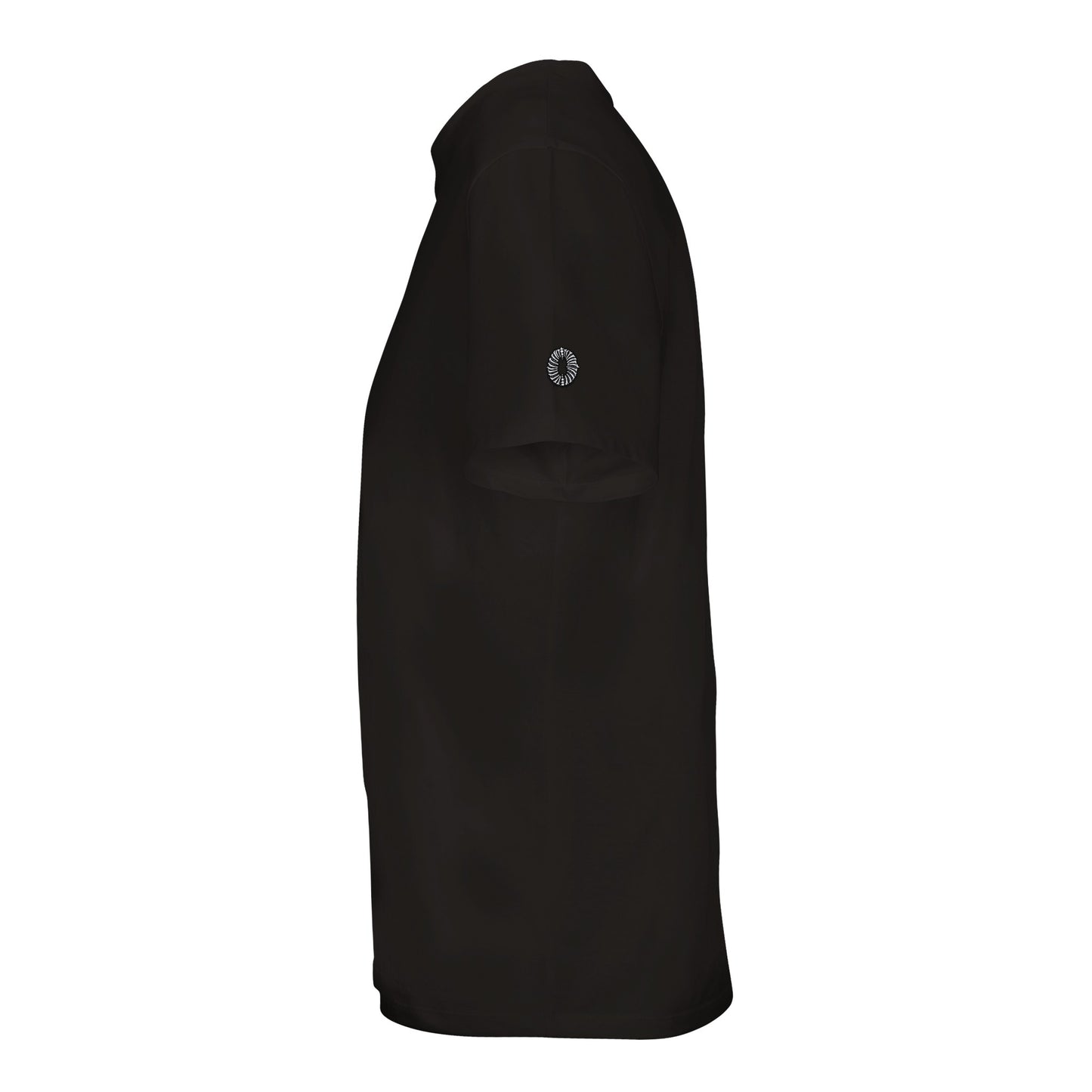 af43f9c4-9a86-4685-9457-d0fdb0268292