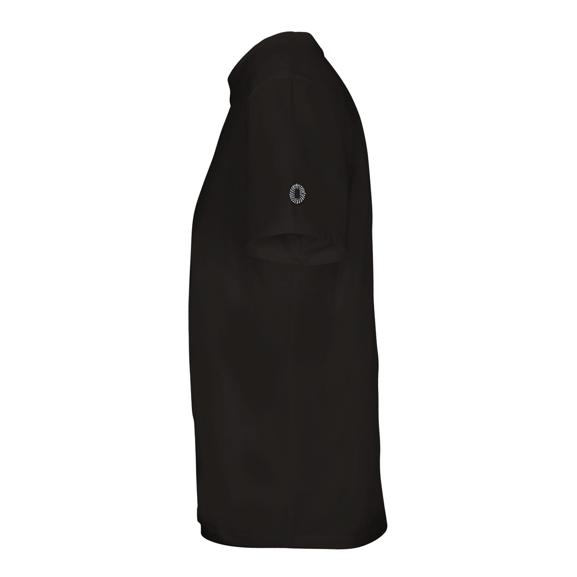 af43f9c4-9a86-4685-9457-d0fdb0268292