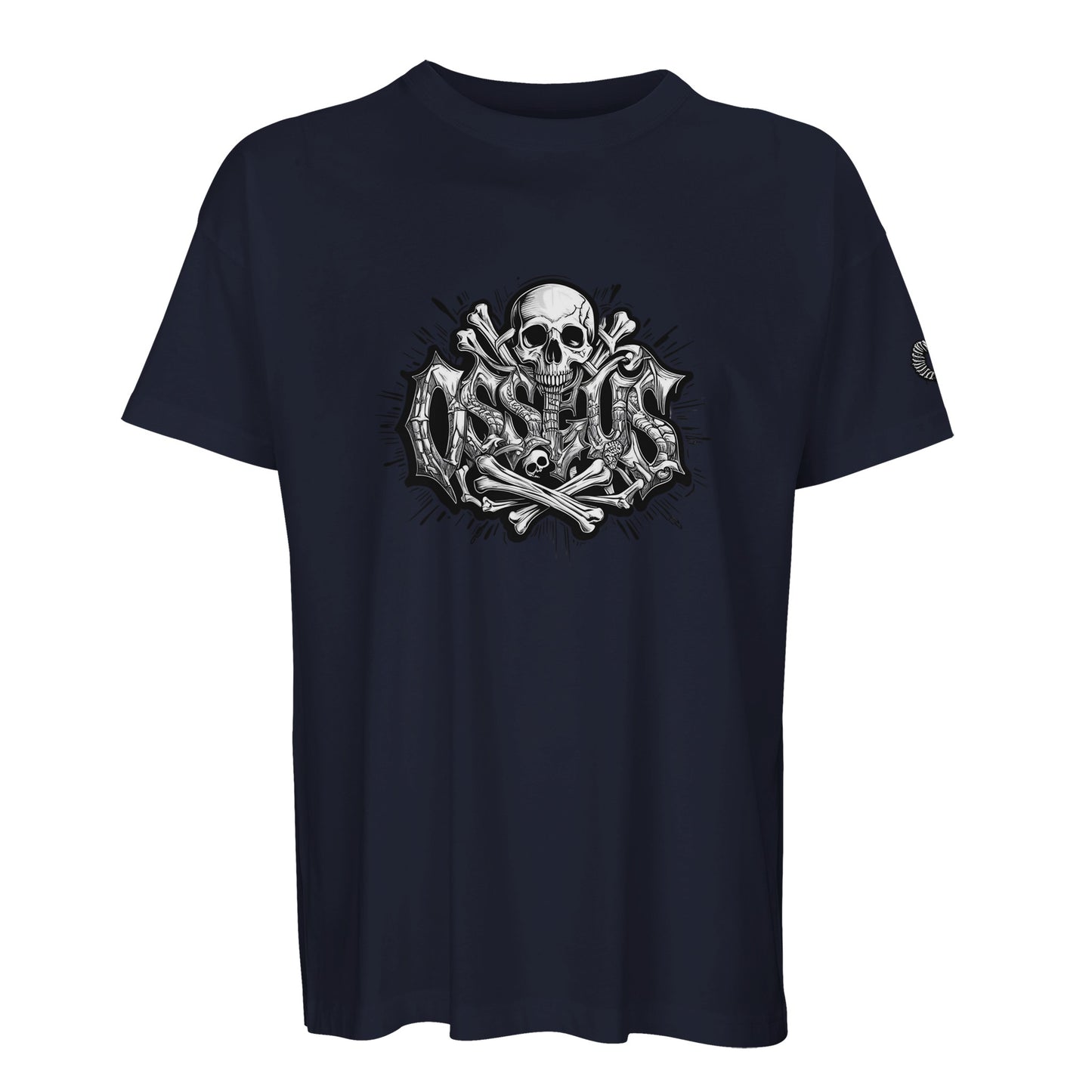 b423b9b9-44c2-4ac1-8efe-9c761b28fcef