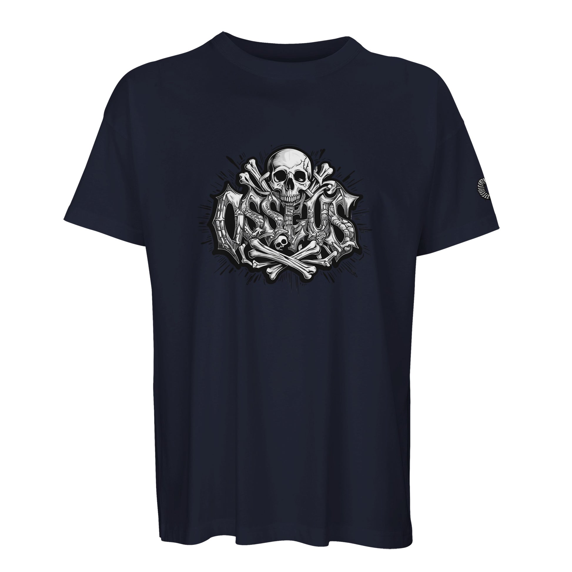 b423b9b9-44c2-4ac1-8efe-9c761b28fcef