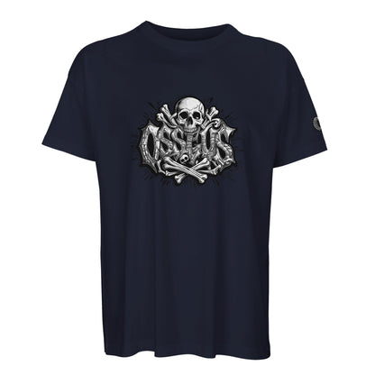 b423b9b9-44c2-4ac1-8efe-9c761b28fcef