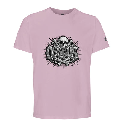 b627e12d-922c-4248-9380-1764ceec3166