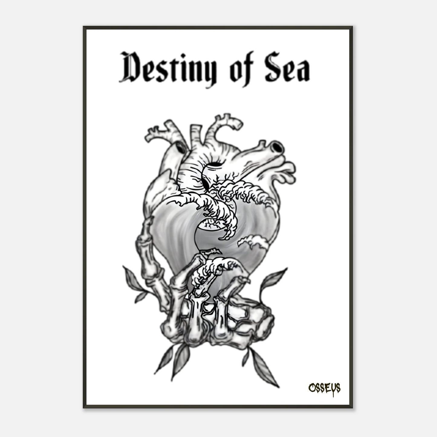 b7ebb8e4-4f38-4f68-9aa8-38c381b9d1d6