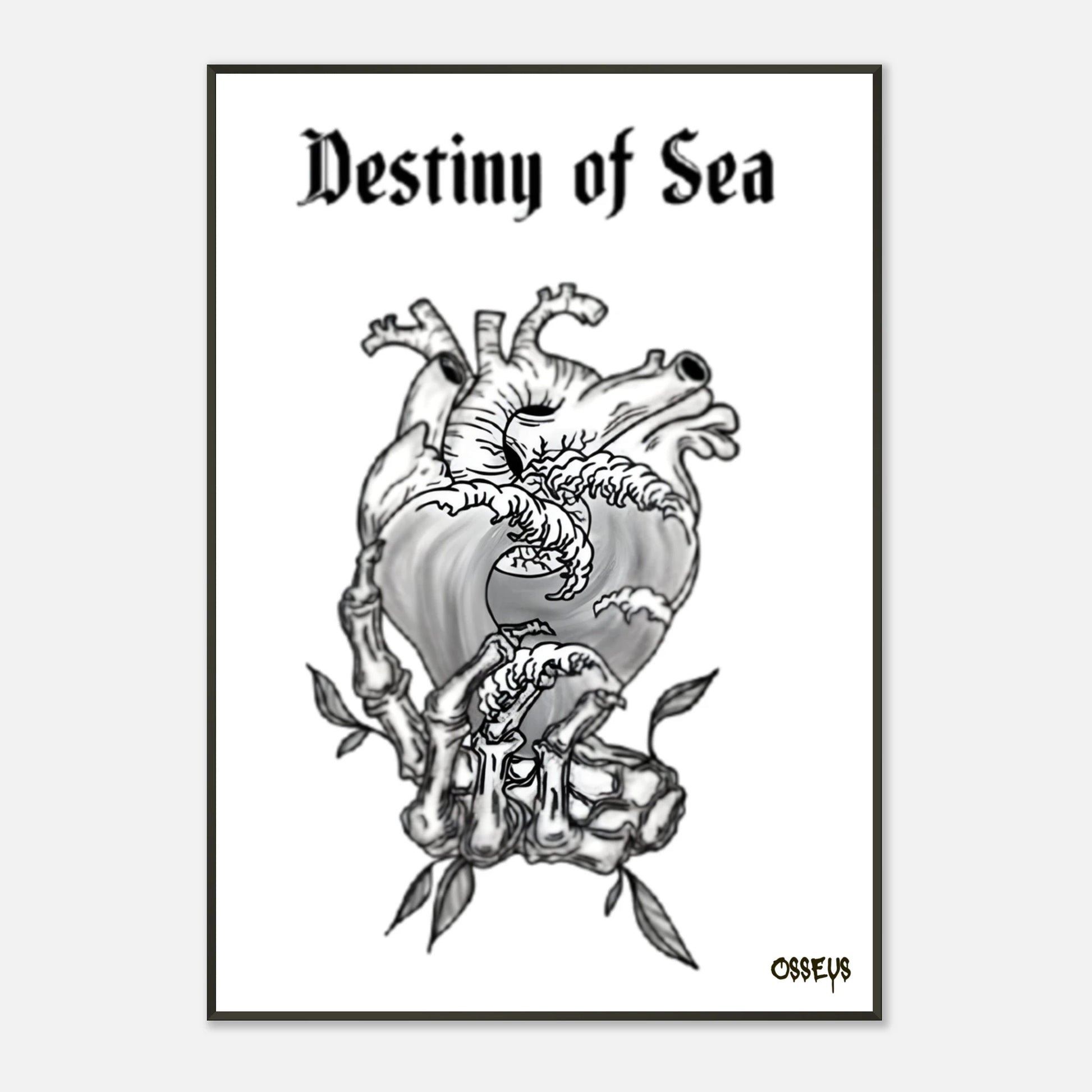 b7ebb8e4-4f38-4f68-9aa8-38c381b9d1d6