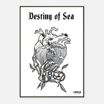 b7ebb8e4-4f38-4f68-9aa8-38c381b9d1d6