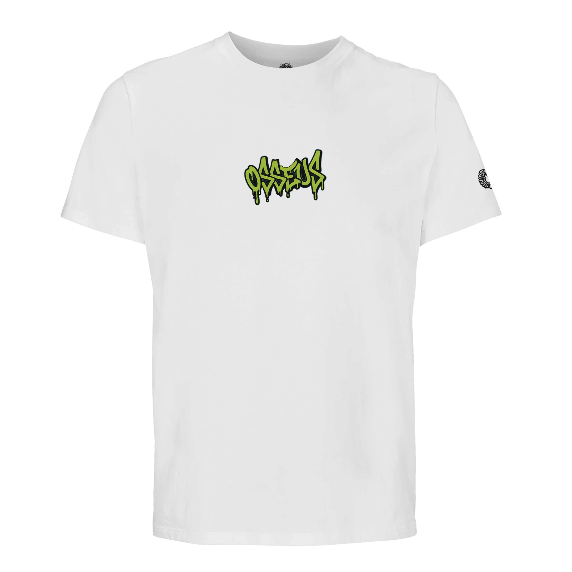 bd0d4a42-8d80-4c1d-a9a1-cae1437c3c3c