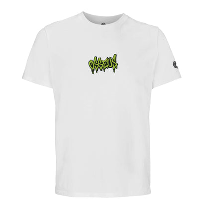 bd0d4a42-8d80-4c1d-a9a1-cae1437c3c3c