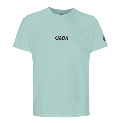 bdbde779-65e9-40f3-be3f-097884b8ad19