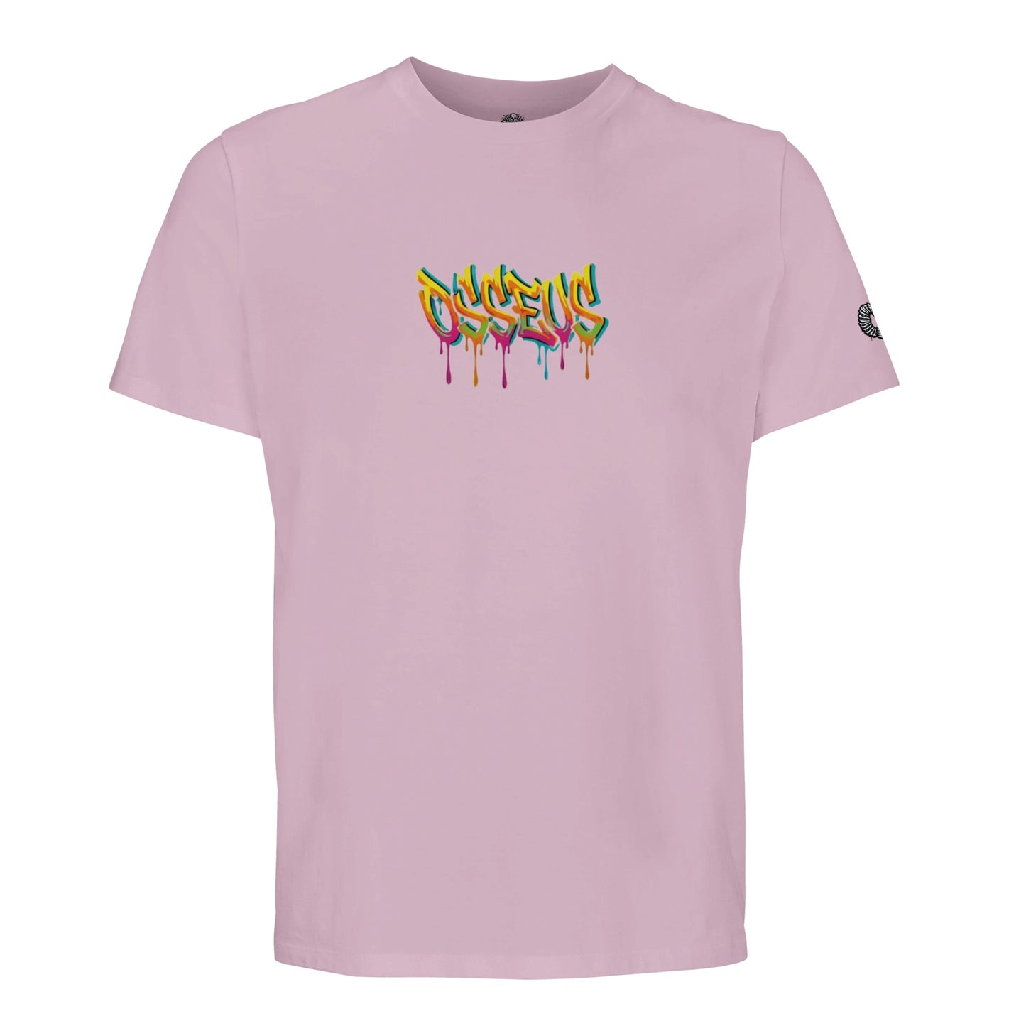 c0566b76-0ae3-4f4c-b0bd-21927d1523a2