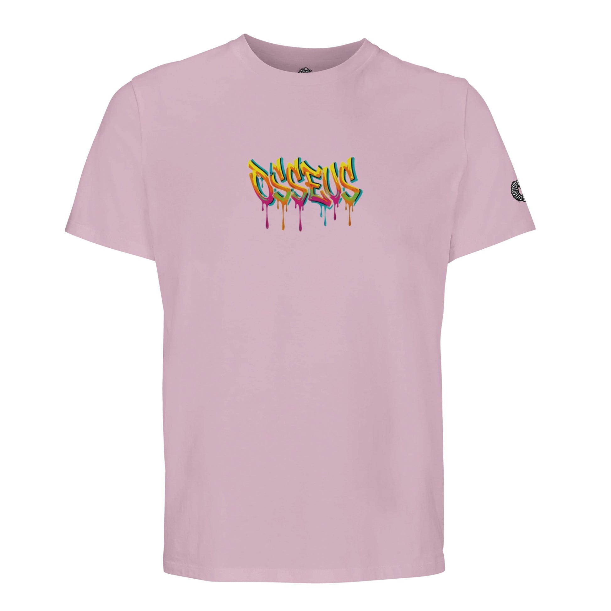 c0566b76-0ae3-4f4c-b0bd-21927d1523a2